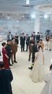 Episodes 22