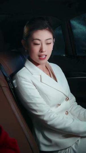데릴사위는 세계 재벌(더빙) 제4회