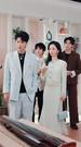 Episodes 51