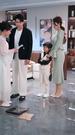 Over Your Lies, Into My Life Episodio 4