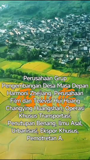 Mengukir Cinta Di Tanah Desa Episode 6