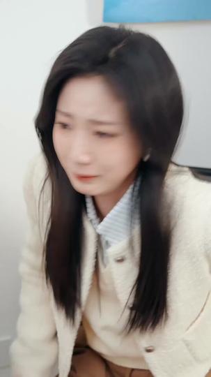 私藏摯愛 第8集