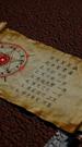 Episodes 25