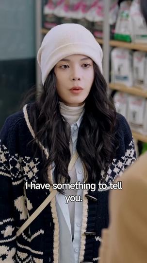 It's Love O'Clock Episode 6