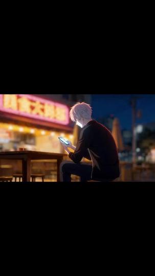 契約魔女不行?成爲魔帝你別後悔 第9集