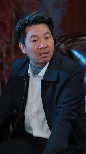 时来运转，我把把手气王 第11集