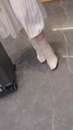 Cuando el Matrimonio se Rompe Episodio 1