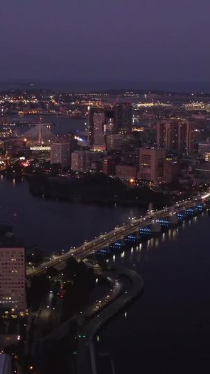 Como Divorciar de um Bilionário 5Episódio