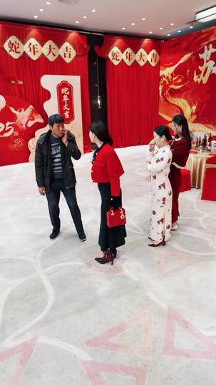 万家灯火 第3集