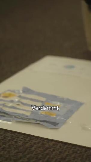 Mein geheimer Agenten-Ehemann 5Folgen