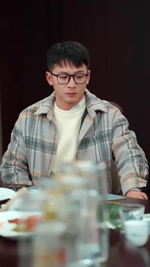 回村过年之龙凤呈祥 第5集