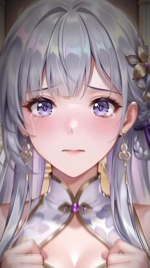 Su imperio, sus bestias Episodio 6