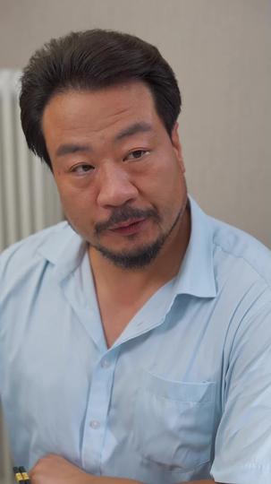 老婆瘫痪后,我绝症了 第3集