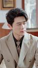 Episodes 15