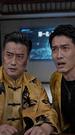 Episode 41