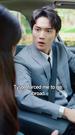 Episodes 62
