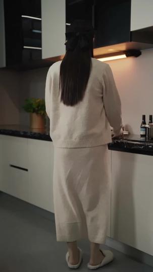 À bout d'Amour Épisode1