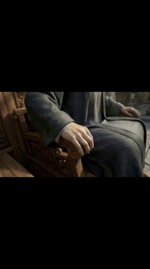System Breaker: Summoned to Dominate Episode 7