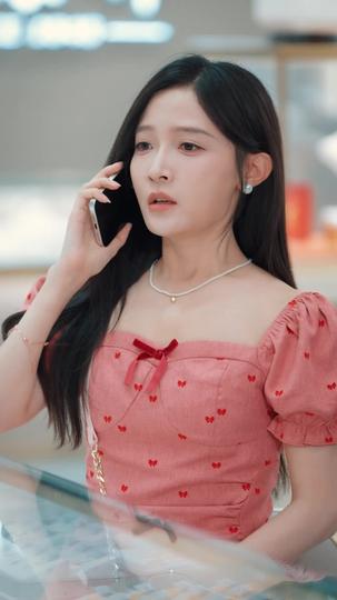 永夜长眠 第6集