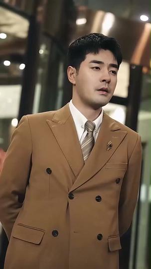 장생 반지 제7회