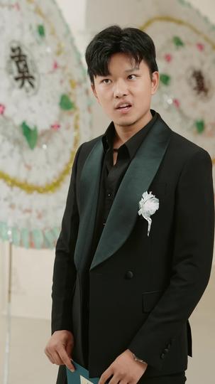 The Crown Prince in Disguise Episode 6