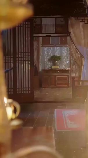 Rise of the Time-Traveling Prince Episode 3