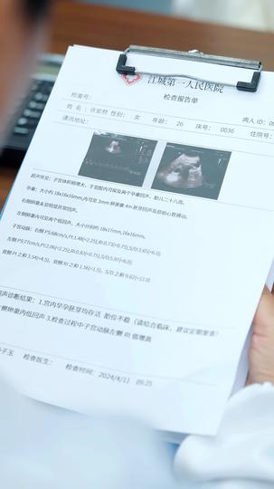 我们就到这 第4集