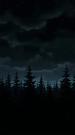 Episodes 15