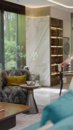 Bridges to the Heart Episode 3