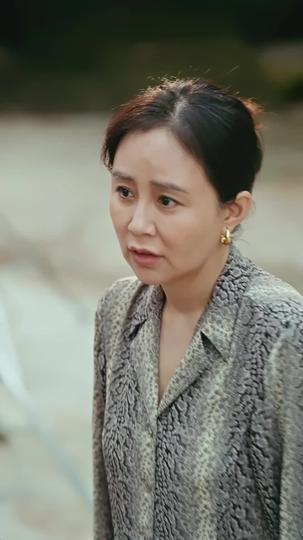 다시 피어난 진소리의 인생 제10회