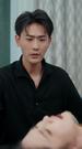 Episodes 61