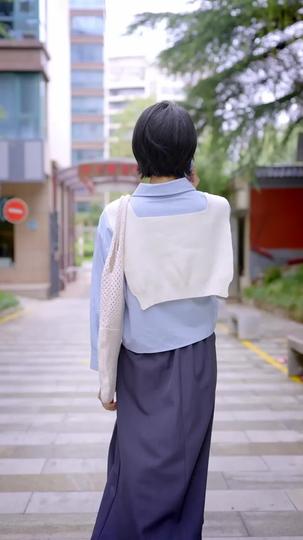 Sir, Your Secret Son Is Five Years Old Episode 1