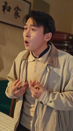 Revive, Rewind and Renew Episode 3