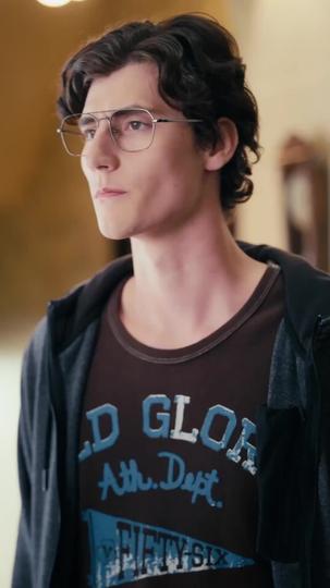 O Super Sistema Me Deu 3 Garotas (Dublado) 10Episódio