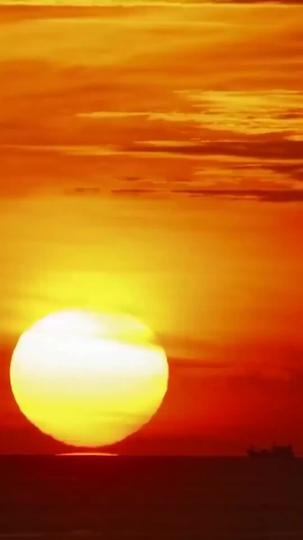  Amor Atrasado Episodio 9