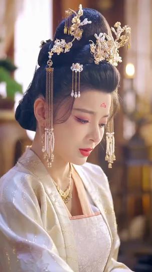 Among Them, Yet Apart Episode 4