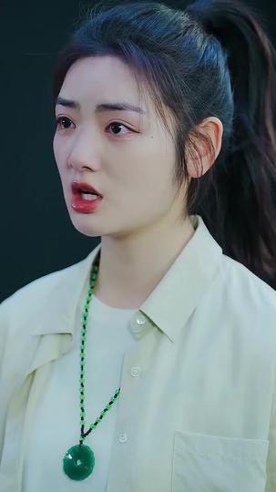 At Her Behest: The Lady's Dominion Episode 9