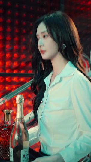 หมัดสุดท้ายเพื่อเธอ  ที่4ตอน