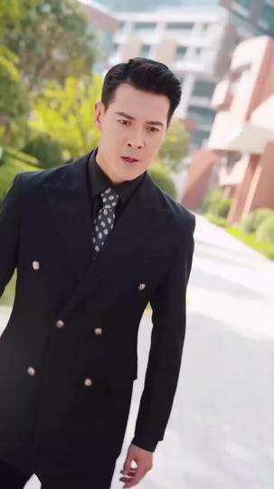 When Love Turns Toxic Episode 7