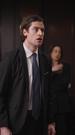 Épisodes 24