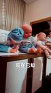 第10集