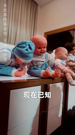 不可饶恕 第10集