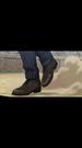 Episodes 16