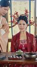Episodes 53