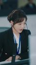 Episodes 87