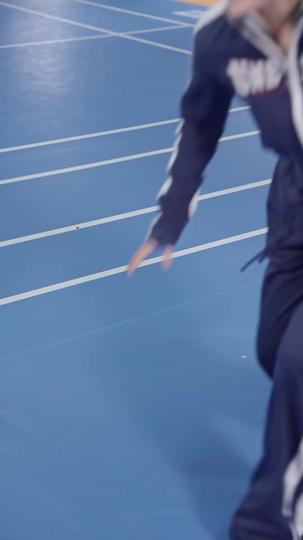 我在时光尽头等你 第11集