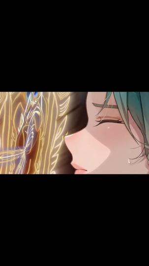 Reverse Harem Chaos: Healing Beasts, Capturing Hearts	(DUBBED) Episode 4