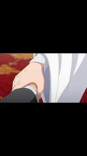 Leluhur Agung Kota Episode 6
