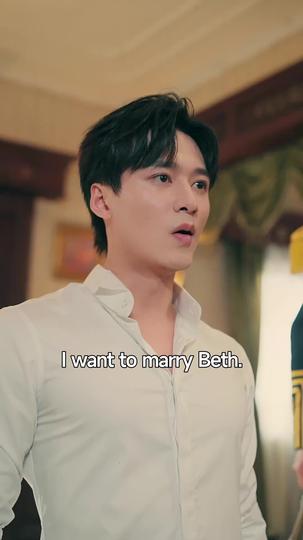 Call to Arms, Call to Love Episode 10