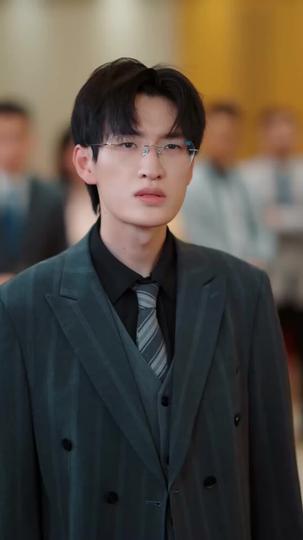 พิสูจน์ตัวเอง ตอกหน้าครอบครัว ที่10ตอน